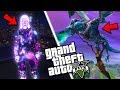 Galaxy Glider Fortnite