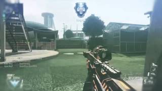 Light Rayz // by NAsTy // CurV Entry