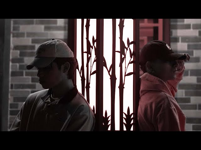 Guarda Dhoza - Condena Ft. Eviauran (Video Oficial) su YouTube Guarda Dhoza - Condena Ft. Eviauran (Video Oficial) su YouTube