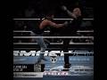 Randy Orton Destroyed Matt Cardona On Smackdown 👿 Edit #wwe #shorts #randyorton