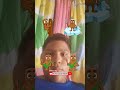 #phonk