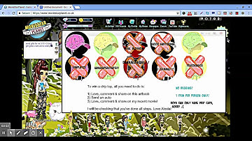 First Video + Random Time xo