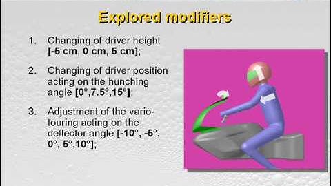 #rbfmorph: a fast meshless morpher for #fluent