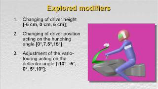 Celebrity #rbfmorph: a fast meshless morpher for #fluent Profile