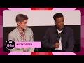 MISTY GREEN with Chris Rock, Rosalind Eleazar, Topher Grace, Daniel Kaluuya, and more | TIFF 2026