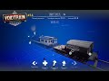 Voidtrain прохождение #14