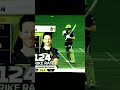 IPL Mein 2 Tarah Ke Batsman 😳 | Chris Gayle vs Shane Watson | Fast vs Slow!