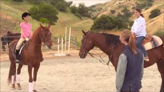 10 filmes sobre cavalos