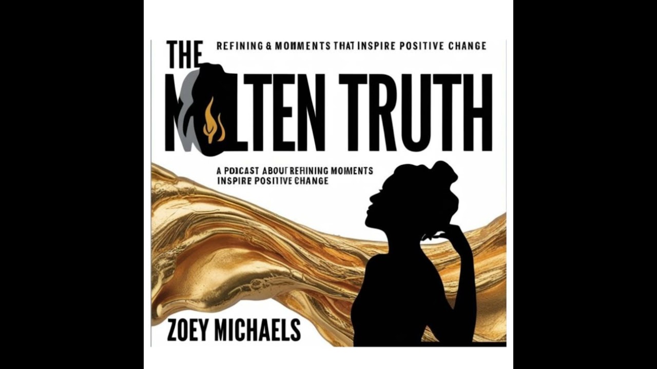 Five-Time Global Book Award Winner