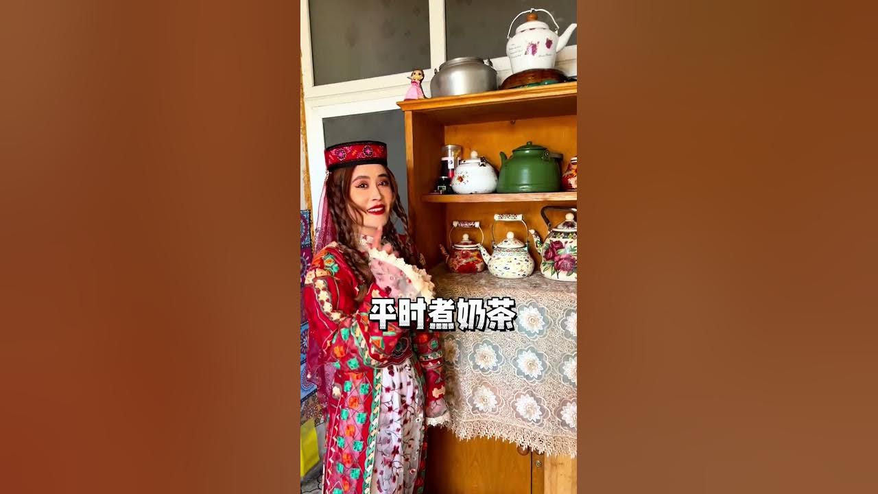 хонаи тоҷикони Чин🇨🇳/#Chinese tajiks/#таджики #tajiks #china #pamir ...