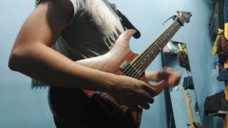 Download Lagu Sports between trenches - Murphy Radio (Guitar Cover) MP3