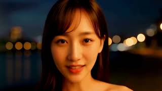 🌙Yuna💖 - Virtual Girlfriend  第4話「あなたの家まで」 screenshot 5