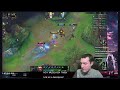 Lolcito y luego DMO / Vengan a Twitch-Kick / Alphamon LA