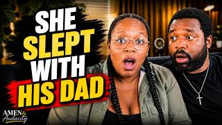 His Fiancée Cheated With His FATHER… Then It Got Worse 😳 | Reddit Stories