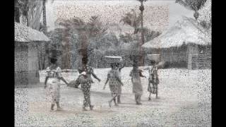 Sewlan (Zé wouidé houé)