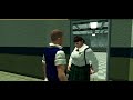 Bully - Android