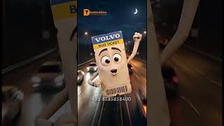 Flight, Train &amp; Bus Ticket Booking Service | Fast &amp; Trusted Travel Booking