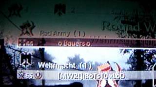 ibot 1