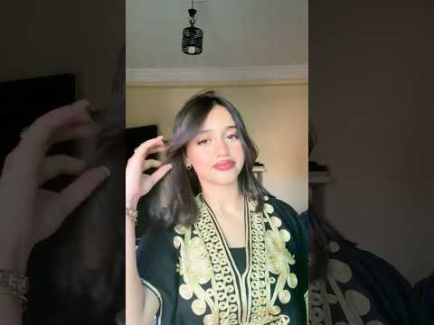 3inik Kbar Ch3lo F9lbi Nar