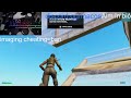 Fortnite Ragingg FT. Kainite