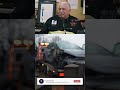 “How much is the tow company worth?