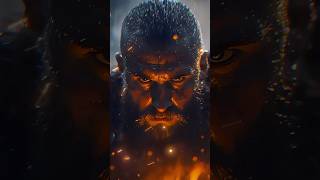 We answer the call. ⚔️🛡️ #Odin #Viking #WarChant