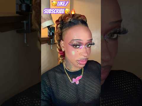 Makeup Transformation Shorts Shortsvideos Glam Makeupartist Makeup Cosmetics