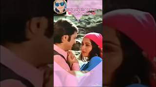 Aaja Re Mere Dilbar Aaja L Farooq Shaikh Poonam Dhillon L Noorie1979nitin Mukesh Lata Jitrending