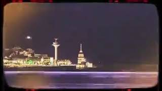 Hiraizerdüş-Zara gîyan