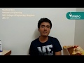 MVJ College of Engineering, Bangalore- College Review by the Students