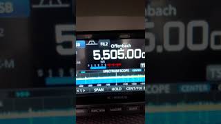 Mla 30 Loop Test Pt2