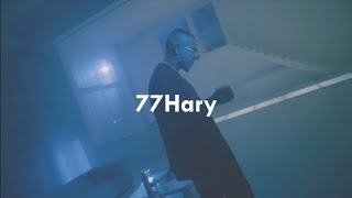 LUCIANO x HEADIE ONE Type Beat - "ARRIVED" | prod. 77Hary