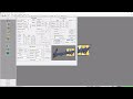 Symphony #1    Software Basics