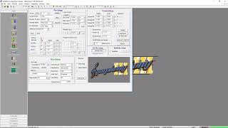 Symphony #1    Software Basics