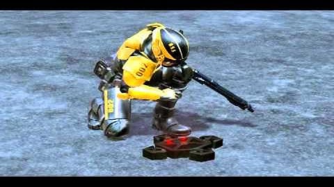 Spiderman web of shadow part 16  (prison break)