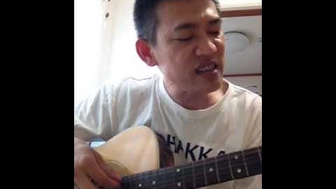 路邊个野花毋好在 | lu pian kai ja fa m ho choi (hakka song)