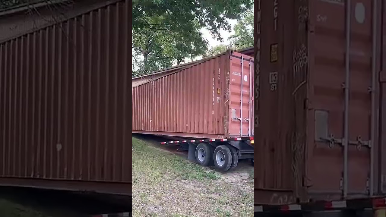 Mastering the Art of Mechanical Problem Solving! 🔧🔥