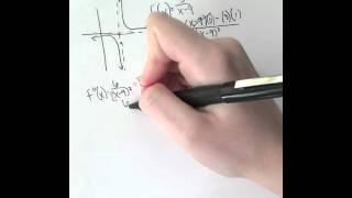 Survey of Calculus Project #2