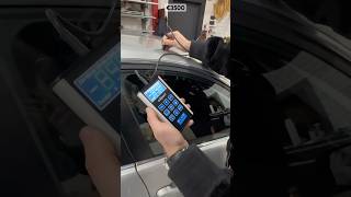 Download Lagu NETĪRĀ PRECE / €3500 #iriss #perekupadienasgramata MP3