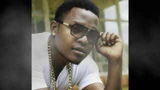 Like I DO [Official Audio] - Pon G [Eugene Suwedi]