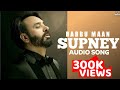 Supney : Babbu Maan ( Full audio Song ) Latest New Punjabi Song 2022