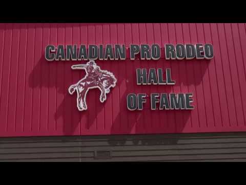 The Town of Ponoka Has So Much To Offer!