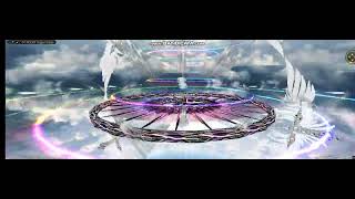 Sigala, David Guetta, Sam Ryder - Living Without You (Lyric Video)- DJ LinsTechnicDomes  #2