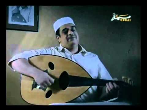 كوكو  