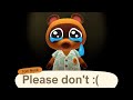 What Happens when You Delete Your Save Data in Animal Crossing New Horizons?