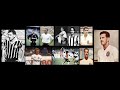 10 Jogadores que mais vestiram a camisa do Corinthians