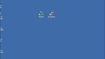 IPCOP4#Enable Web Browser Checking