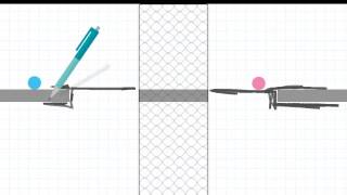 brain dots 256 브레인 도트 256