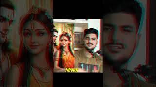 Sayed azaan roast #shorts