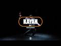 pride mfs KAYAH GIRLS HIPHOP CLASS / 260624카야 걸스 힙합 클래스 / @sugardancestudio